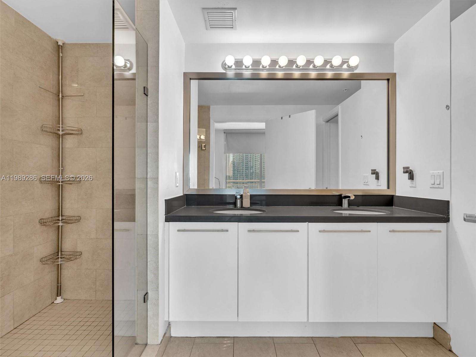The Ivy at 90 3 St, Miami, FL 33130 - For Sale photo 18