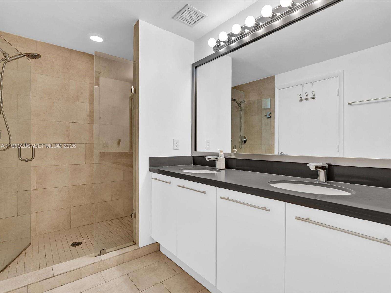 The Ivy at 90 3 St, Miami, FL 33130 - For Sale photo 20