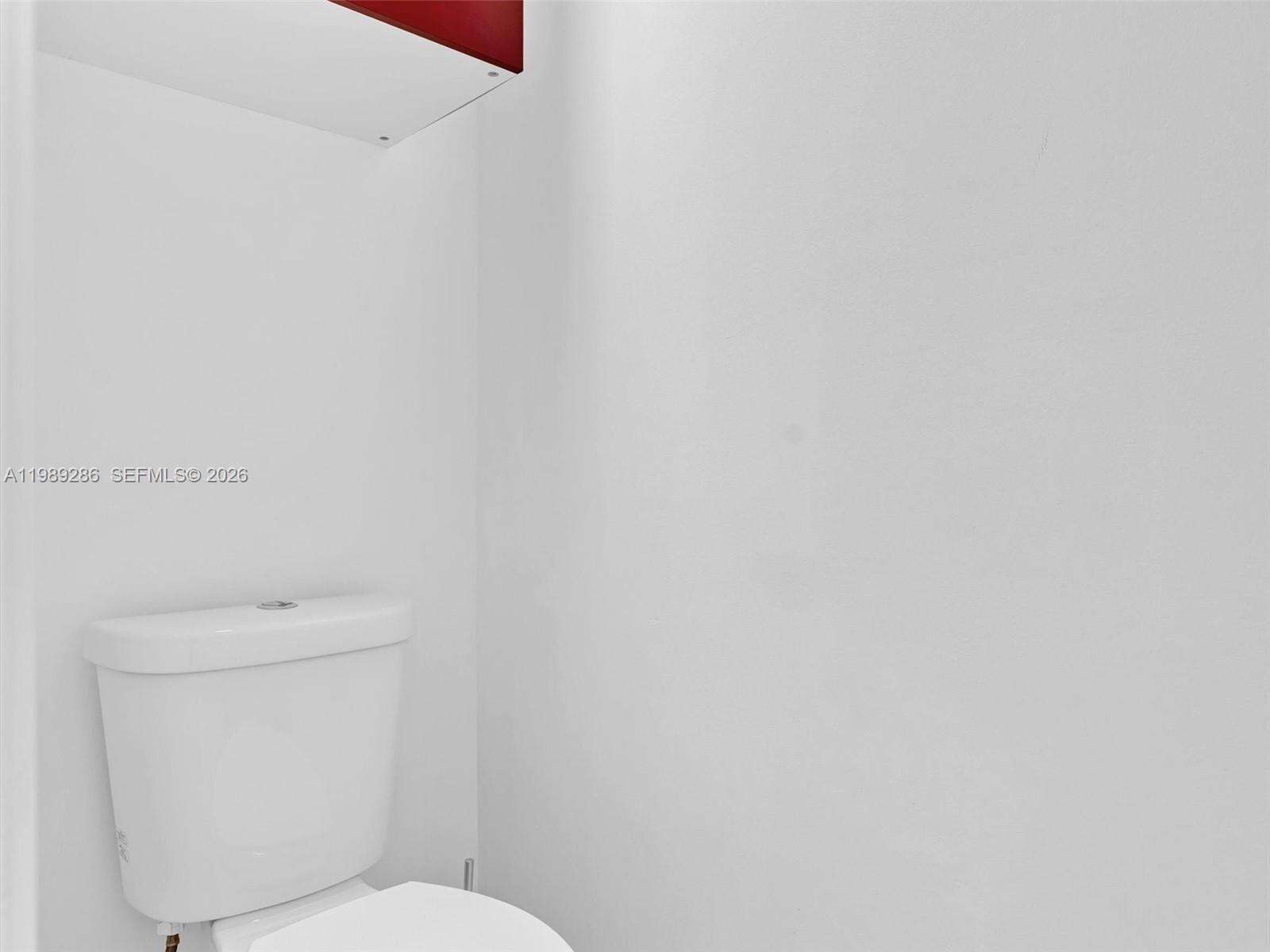 The Ivy at 90 3 St, Miami, FL 33130 - For Sale photo 22