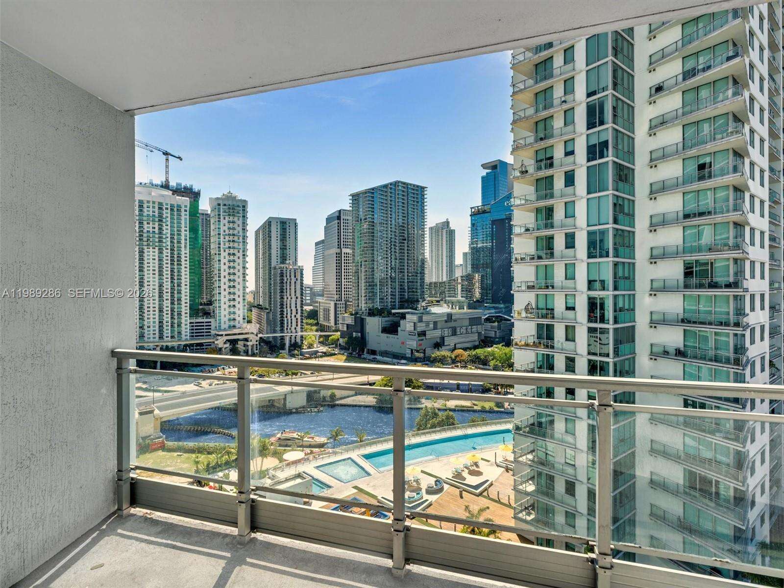 The Ivy at 90 3 St, Miami, FL 33130 - For Sale photo 23