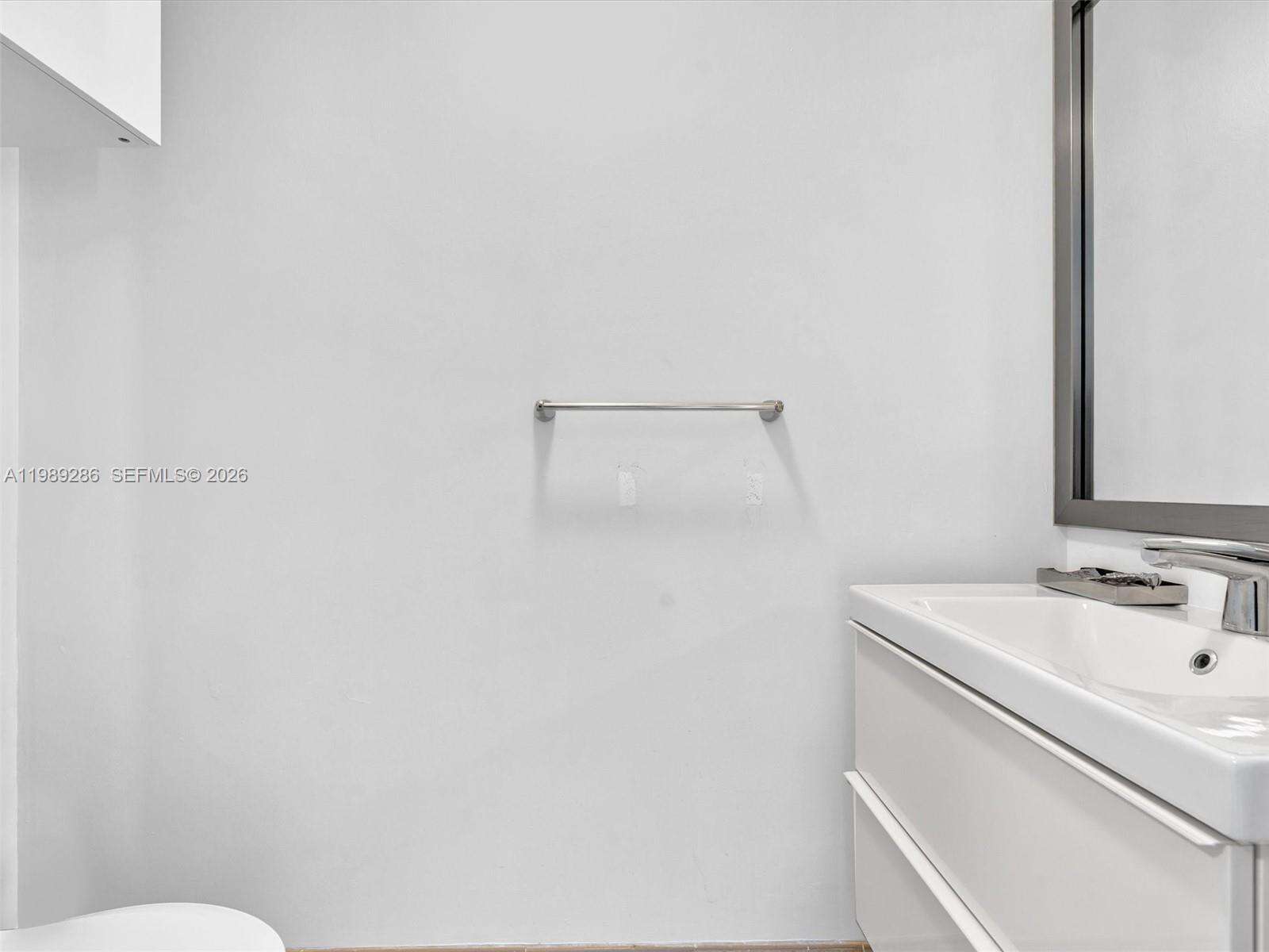 The Ivy at 90 3 St, Miami, FL 33130 - For Sale photo 25