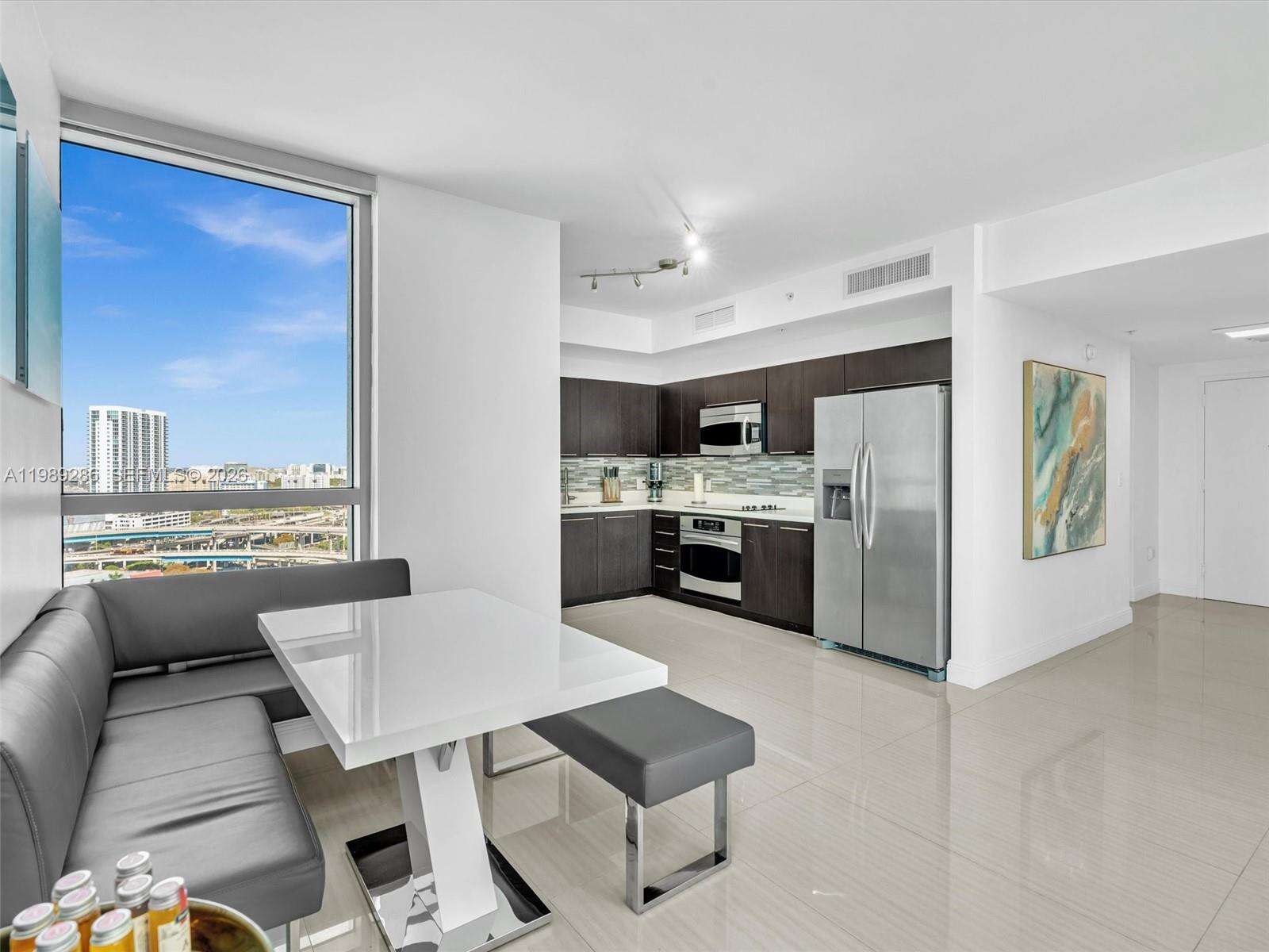 The Ivy at 90 3 St, Miami, FL 33130 - For Sale photo 26