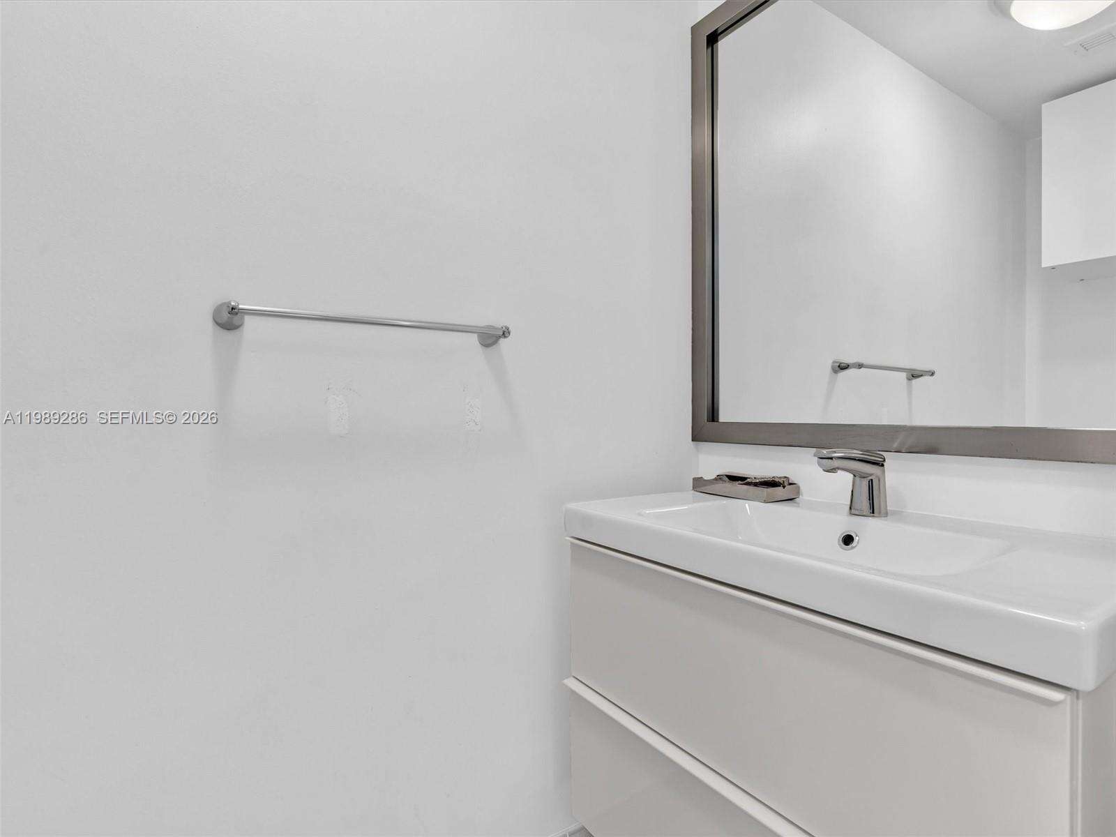 The Ivy at 90 3 St, Miami, FL 33130 - For Sale photo 27