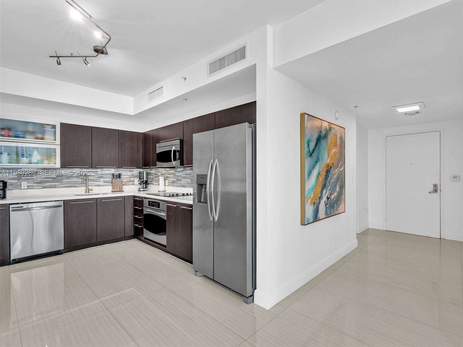 The Ivy at 90 3 St, Miami, FL 33130 - For Sale photo 28