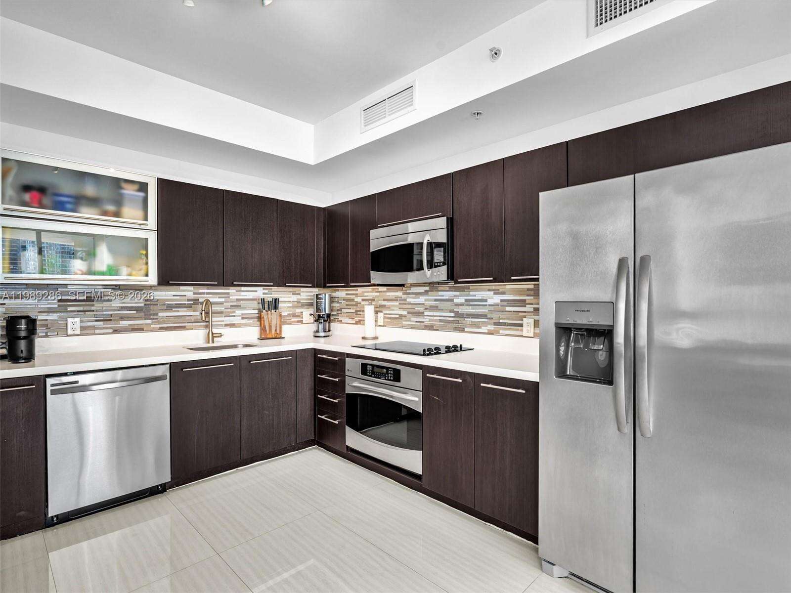 The Ivy at 90 3 St, Miami, FL 33130 - For Sale photo 29