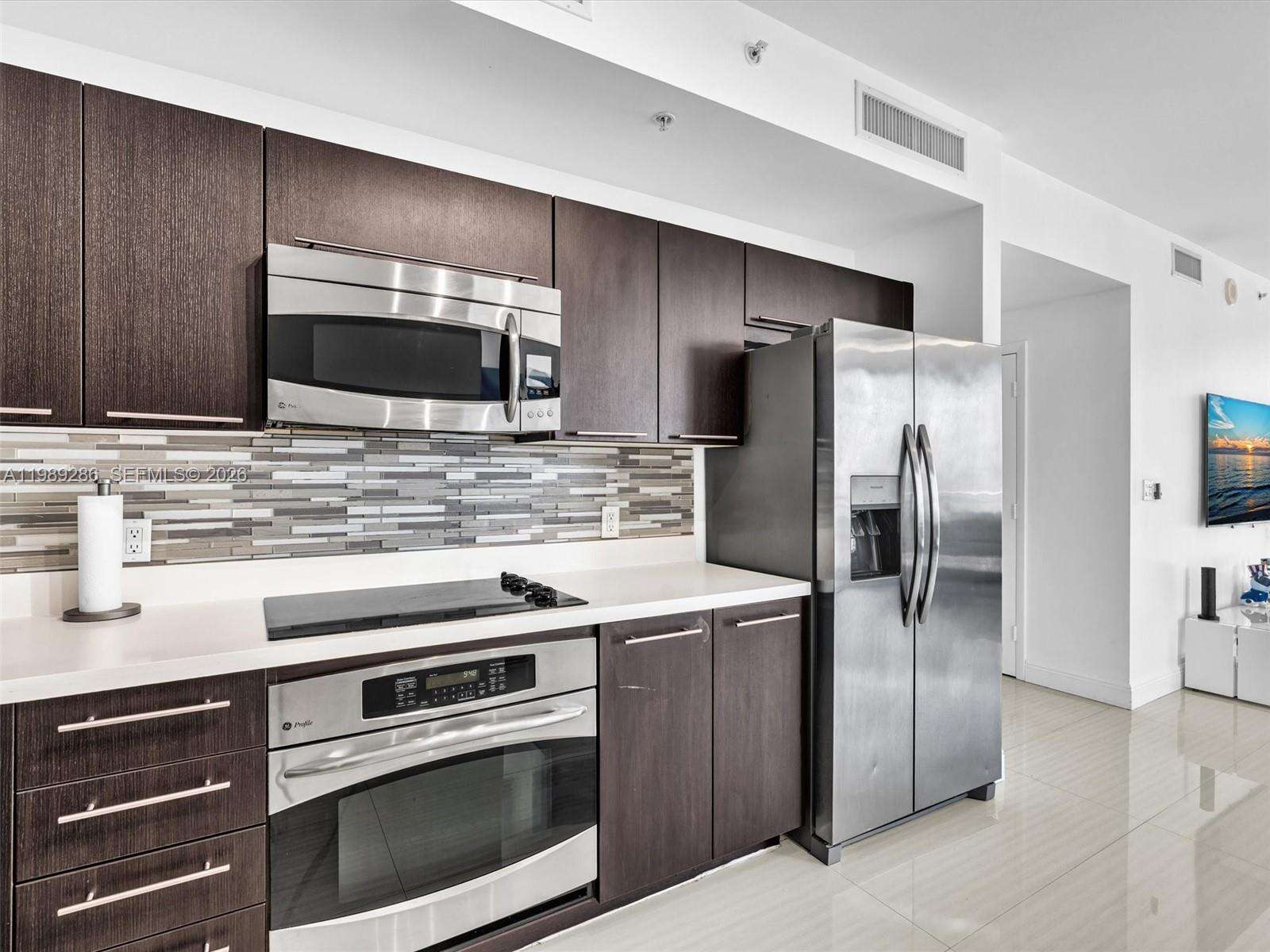 The Ivy at 90 3 St, Miami, FL 33130 - For Sale photo 30