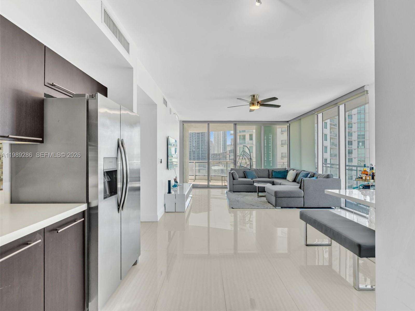 The Ivy at 90 3 St, Miami, FL 33130 - For Sale photo 31
