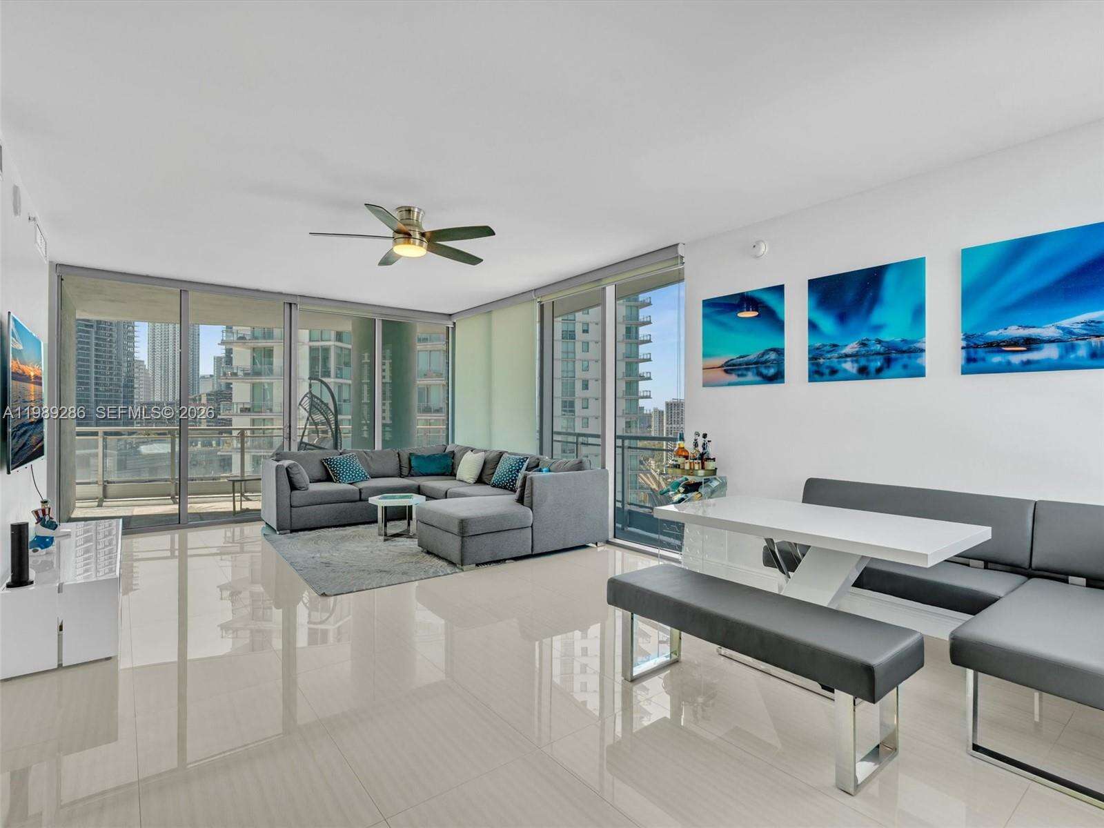 The Ivy at 90 3 St, Miami, FL 33130 - For Sale photo 33