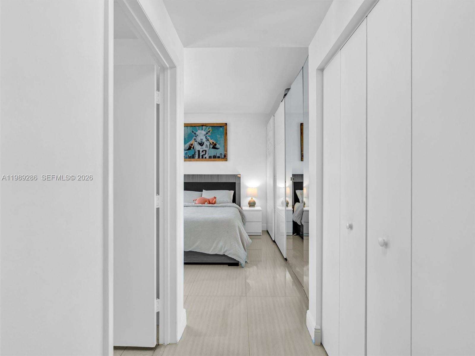 The Ivy at 90 3 St, Miami, FL 33130 - For Sale photo 34