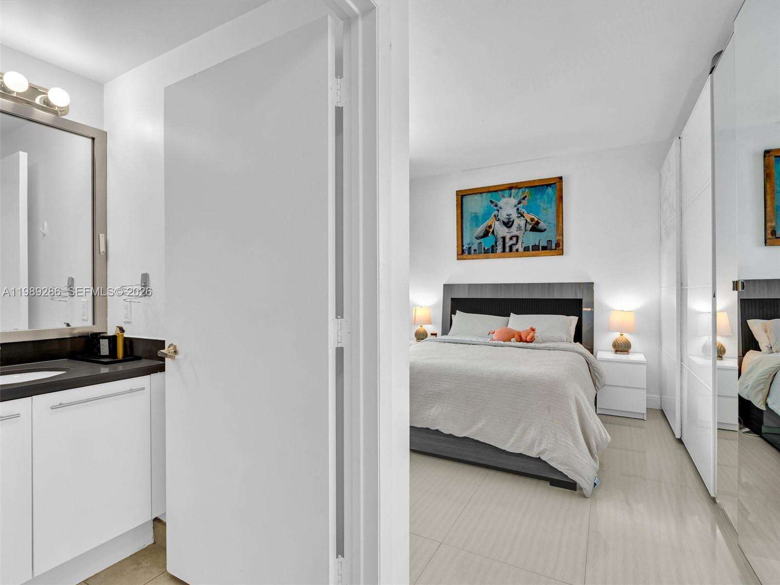 The Ivy at 90 3 St, Miami, FL 33130 - For Sale photo 35