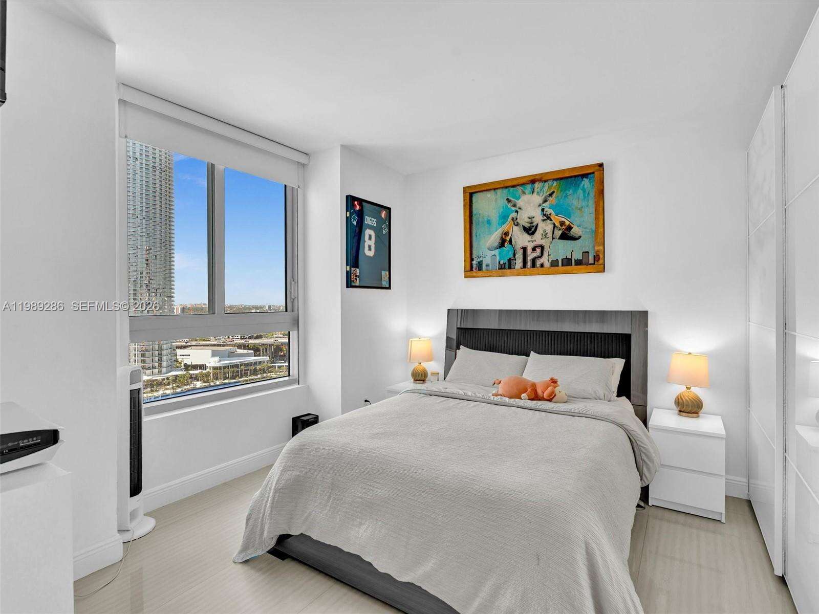The Ivy at 90 3 St, Miami, FL 33130 - For Sale photo 36
