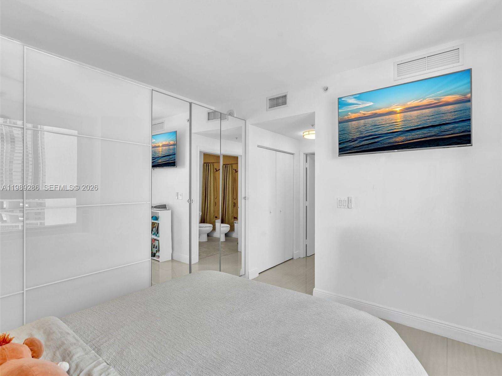 The Ivy at 90 3 St, Miami, FL 33130 - For Sale photo 37