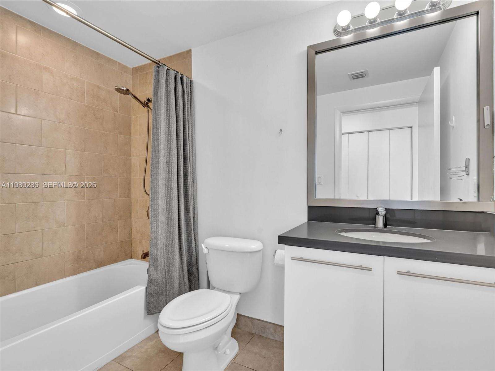 The Ivy at 90 3 St, Miami, FL 33130 - For Sale photo 38