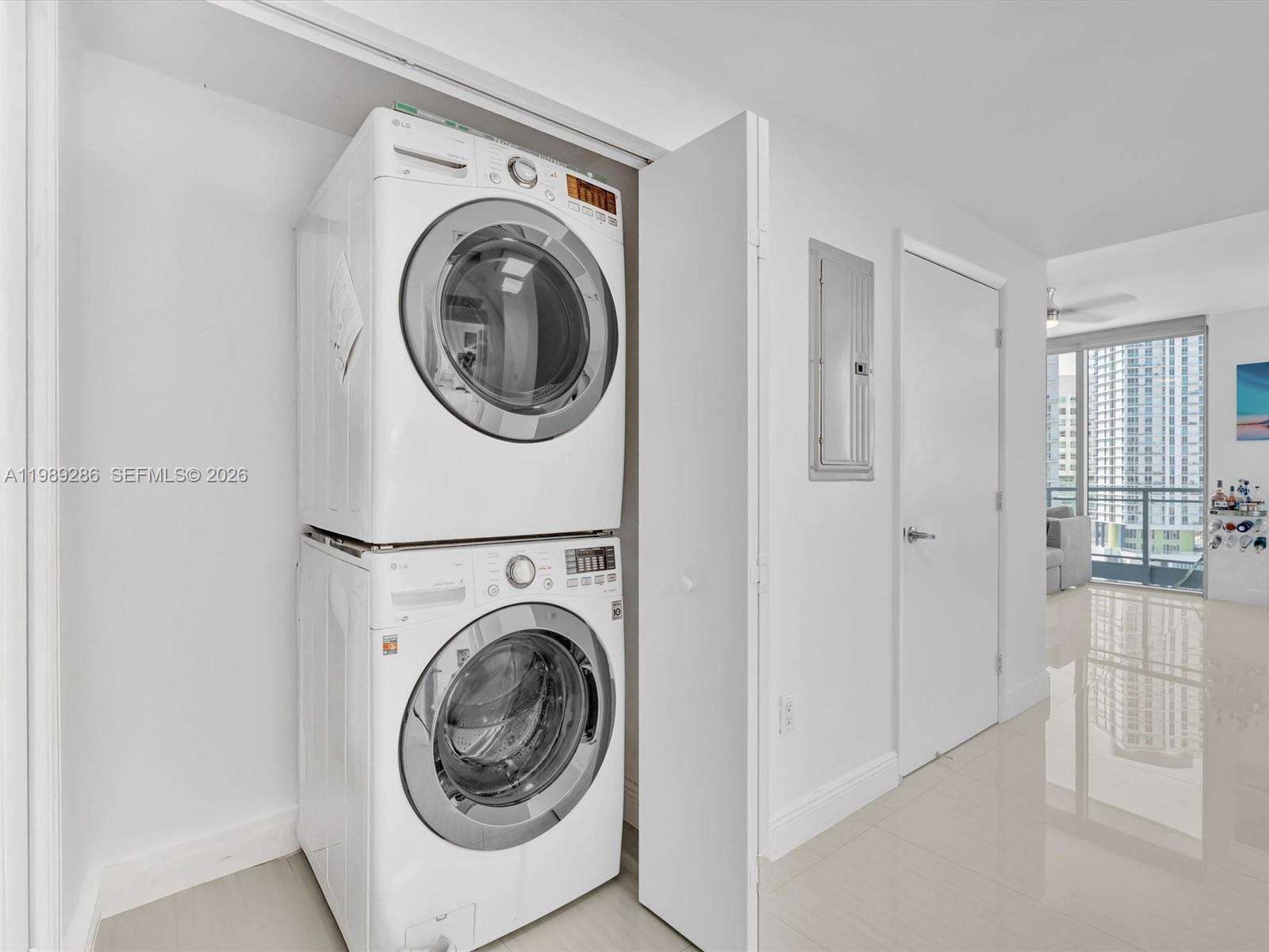 The Ivy at 90 3 St, Miami, FL 33130 - For Sale photo 39