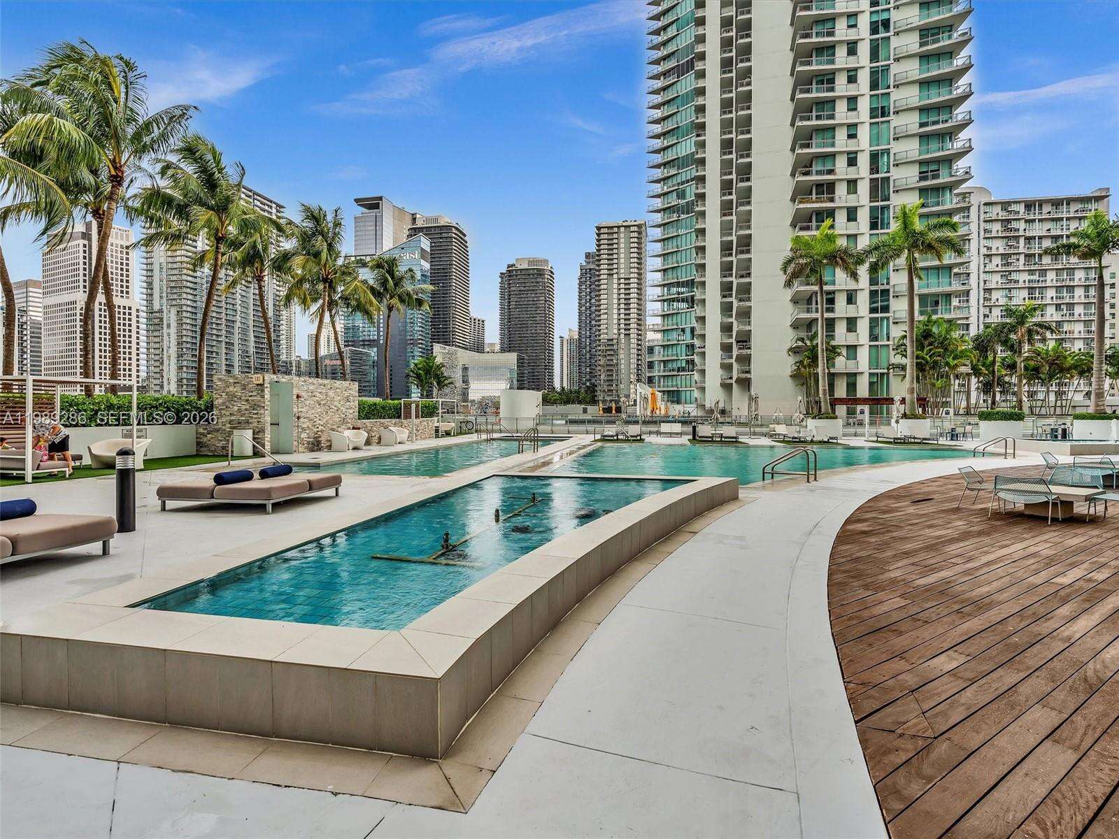 The Ivy at 90 3 St, Miami, FL 33130 - For Sale photo 40