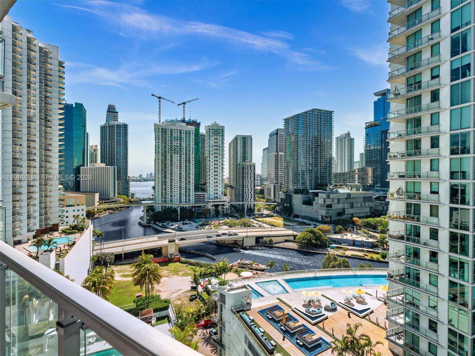 The Ivy at 90 3 St, Miami, FL 33130 - For Sale photo 5