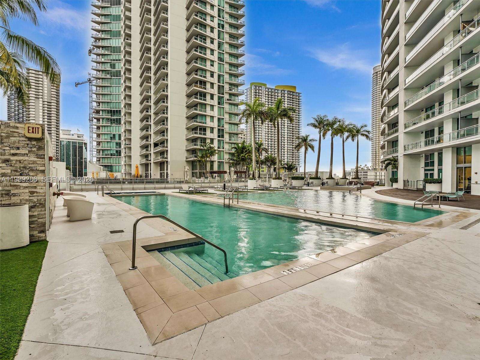 The Ivy at 90 3 St, Miami, FL 33130 - For Sale photo 41