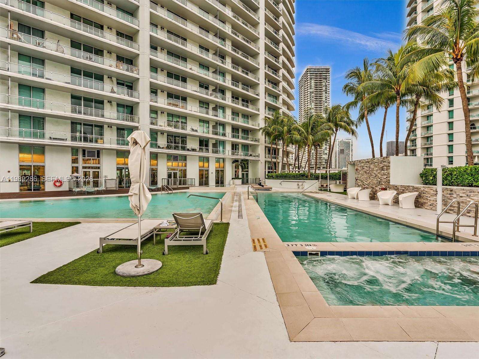 The Ivy at 90 3 St, Miami, FL 33130 - For Sale photo 42