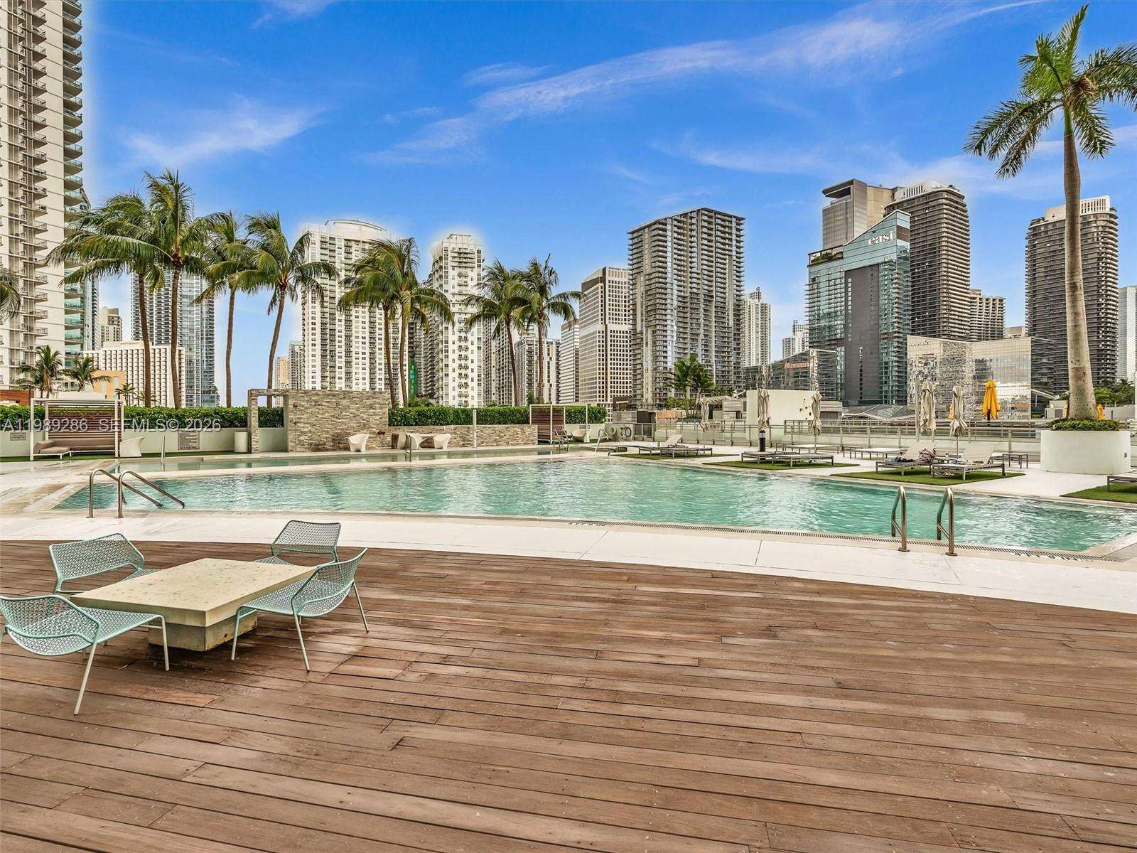 The Ivy at 90 3 St, Miami, FL 33130 - For Sale photo 43
