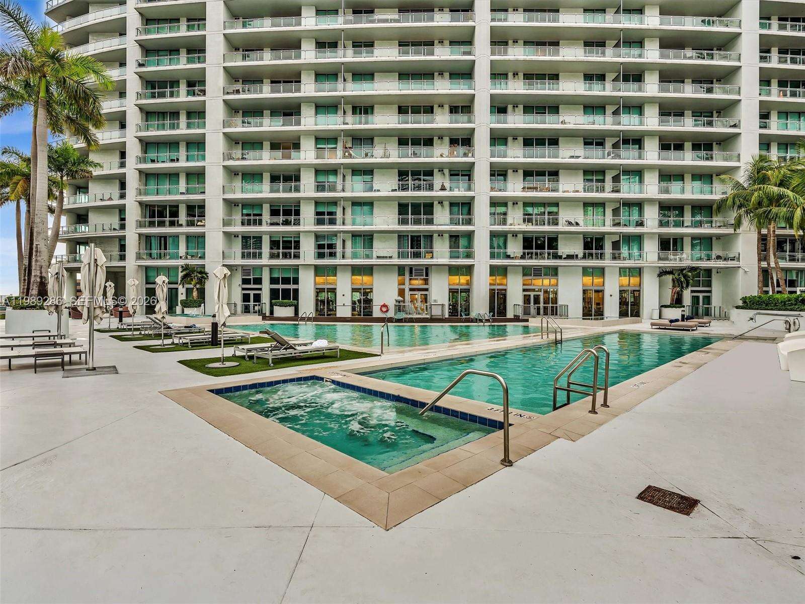 The Ivy at 90 3 St, Miami, FL 33130 - For Sale photo 44