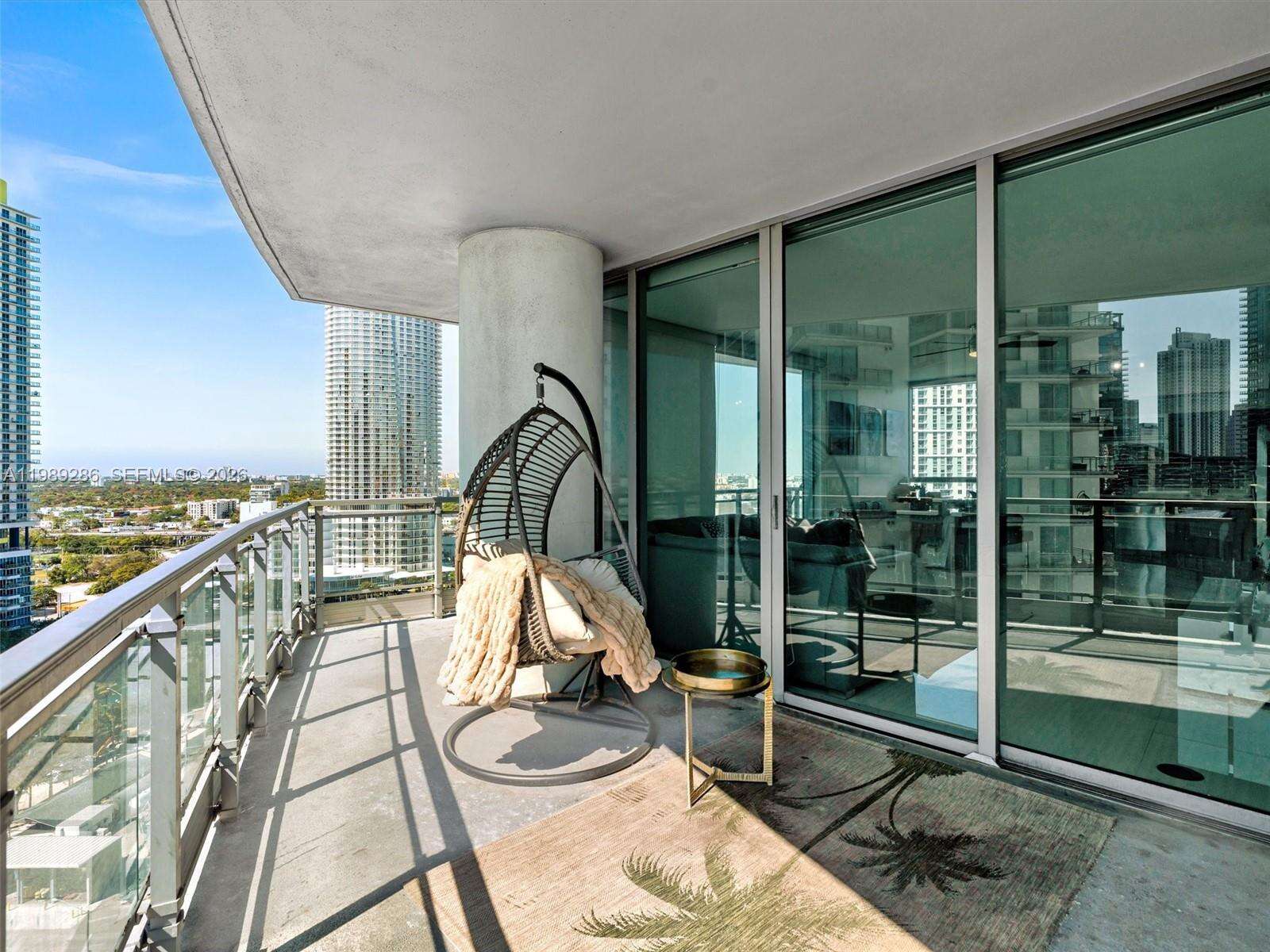 The Ivy at 90 3 St, Miami, FL 33130 - For Sale photo 6