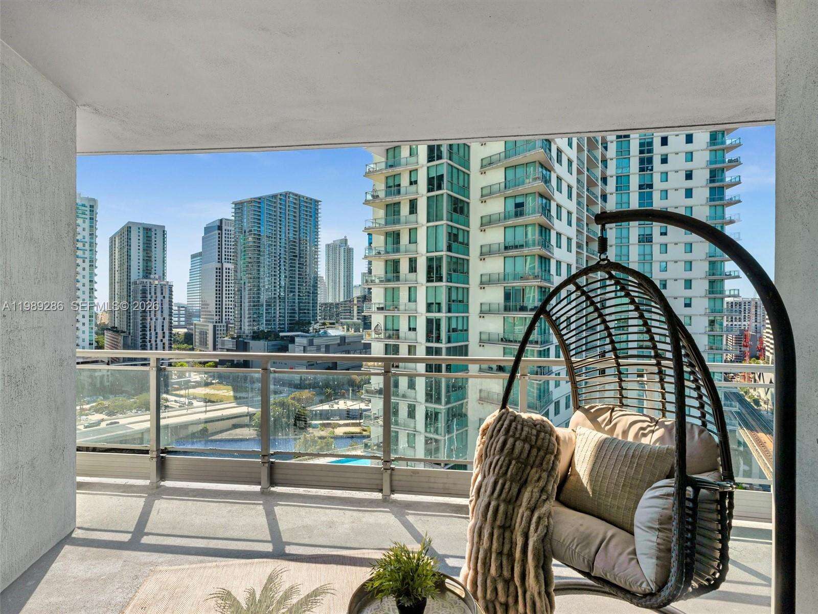 The Ivy at 90 3 St, Miami, FL 33130 - For Sale photo 7