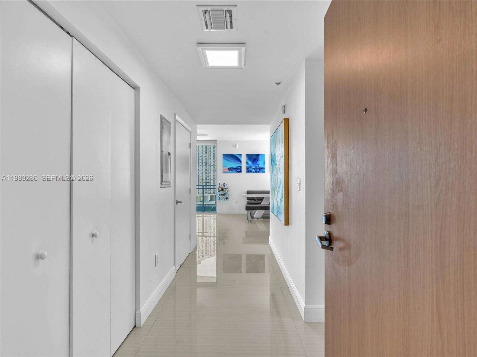 The Ivy at 90 3 St, Miami, FL 33130 - For Sale photo 8