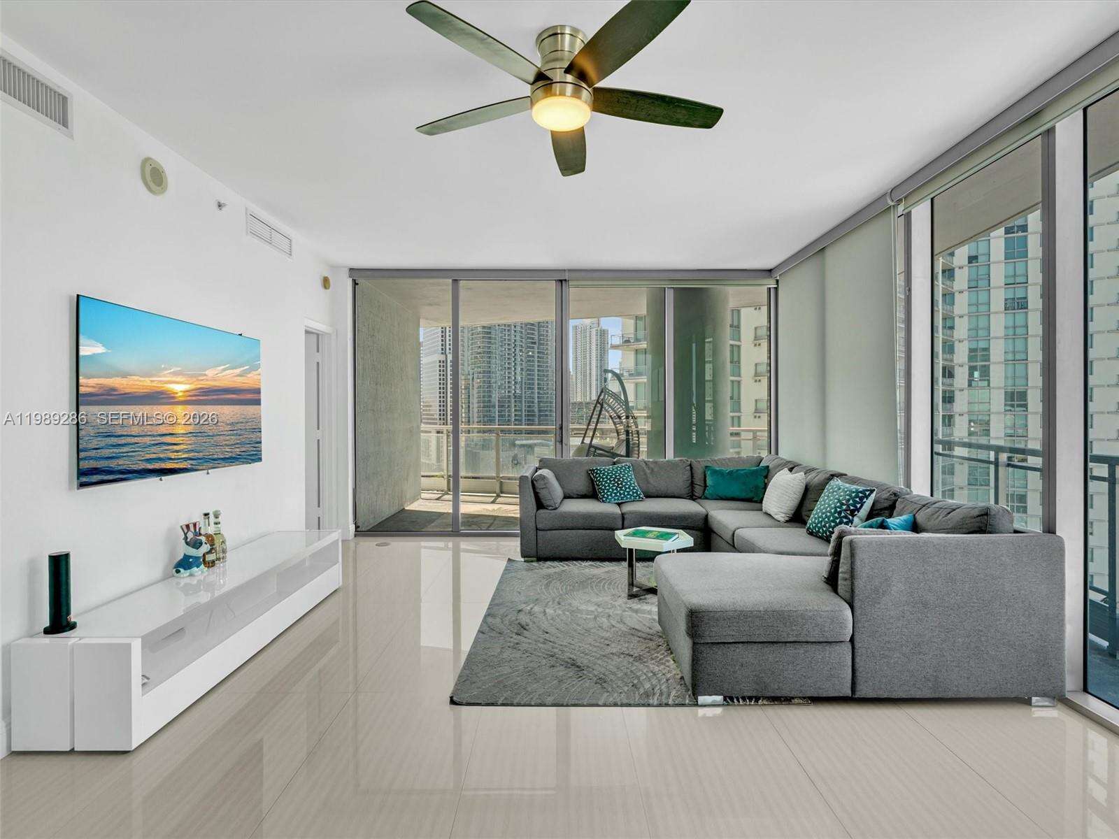 The Ivy at 90 3 St, Miami, FL 33130 - For Sale photo 10