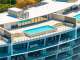 Vita Grove Isle A Condominium According To The Declaration Of Condominium Thereof