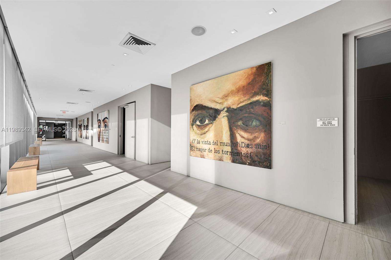 Icon Bay at 460 28 St, Miami, FL 33137 - For Sale photo 1