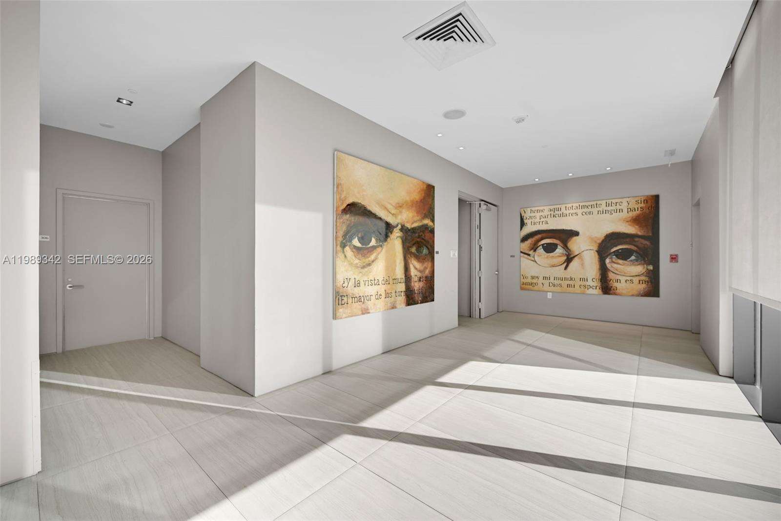 Icon Bay at 460 28 St, Miami, FL 33137 - For Sale photo 2