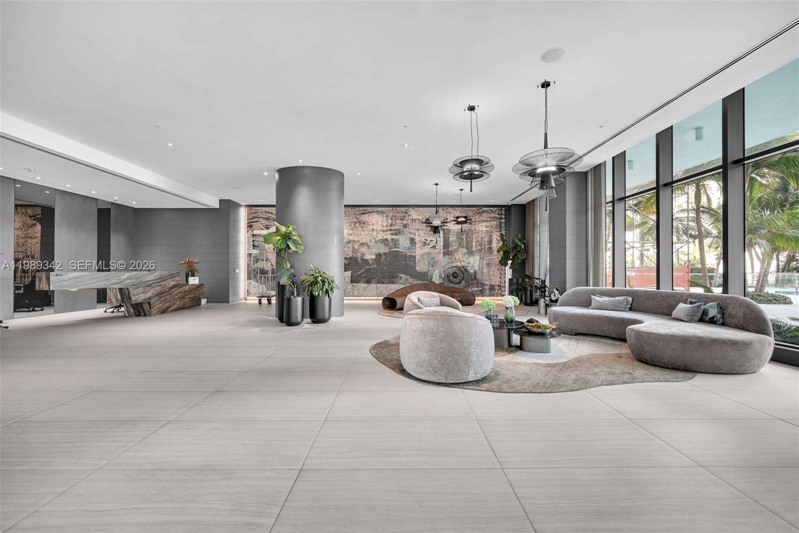 Icon Bay at 460 28 St, Miami, FL 33137 - For Sale photo 17