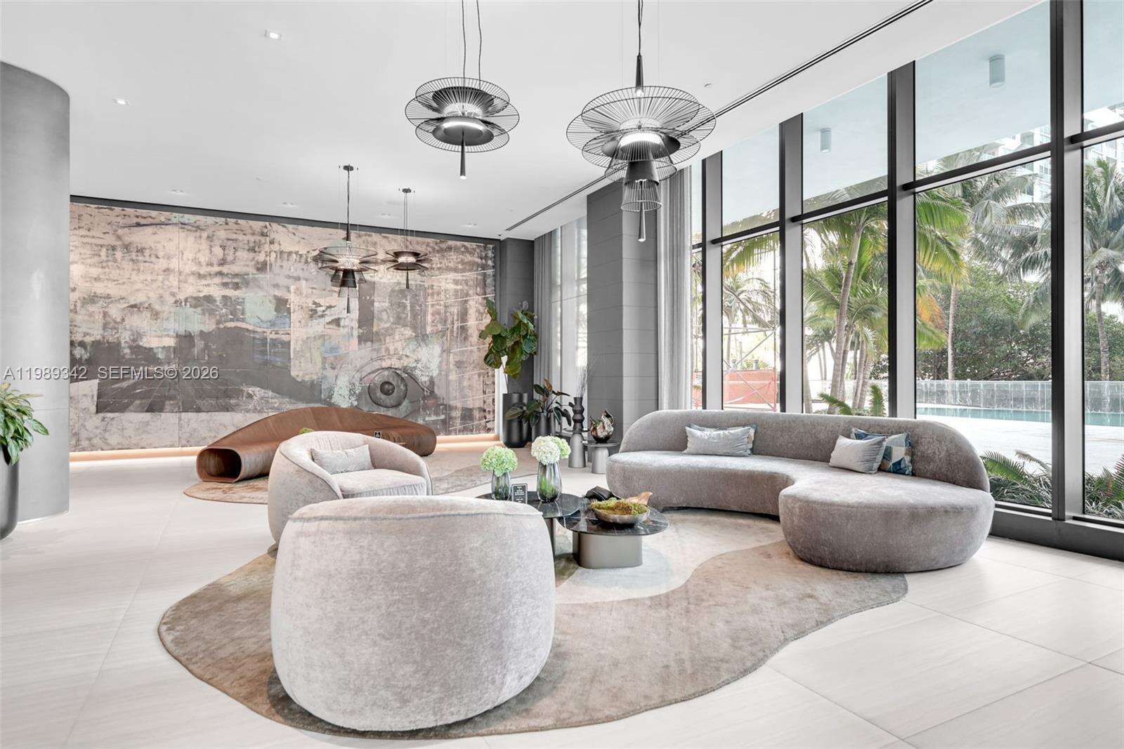 Icon Bay at 460 28 St, Miami, FL 33137 - For Sale photo 18