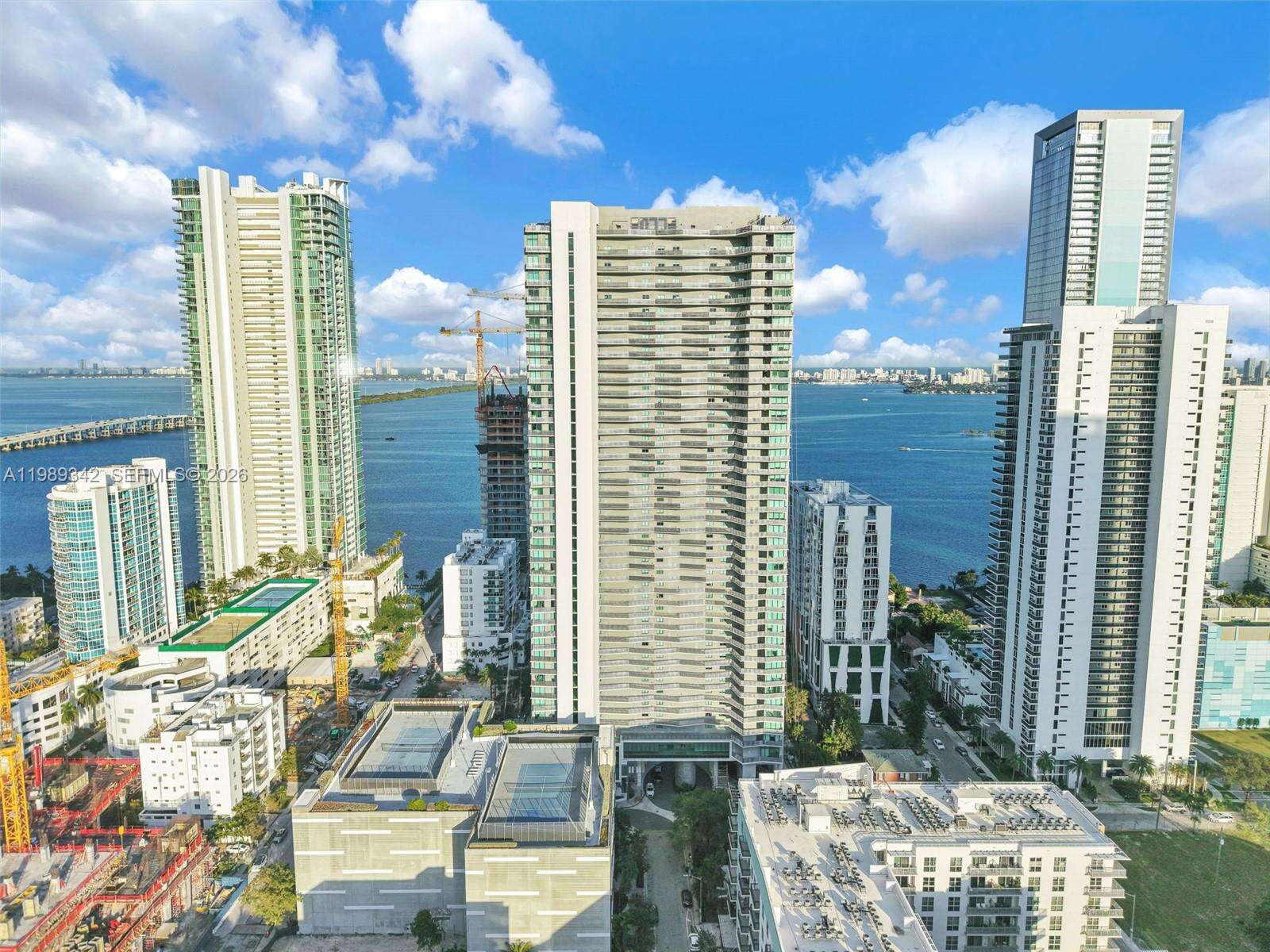 Icon Bay at 460 28 St, Miami, FL 33137 - For Sale photo 20