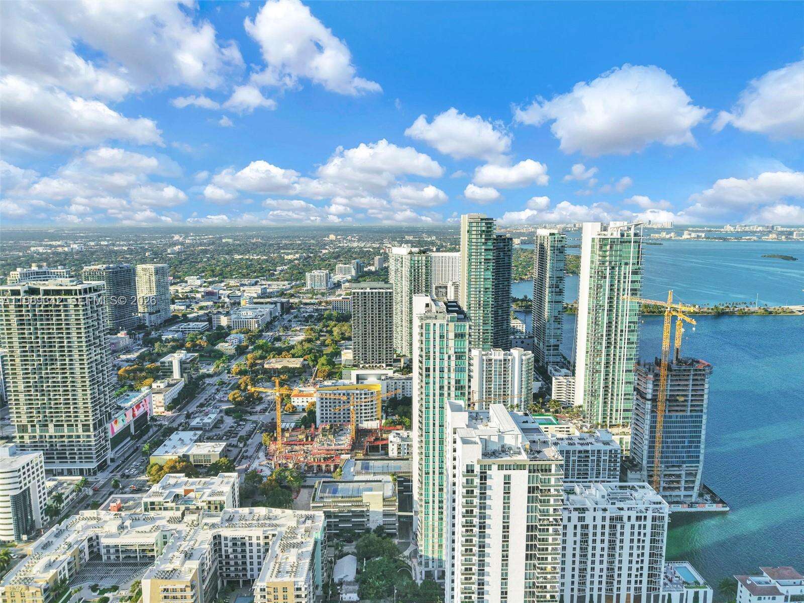 Icon Bay at 460 28 St, Miami, FL 33137 - For Sale photo 23