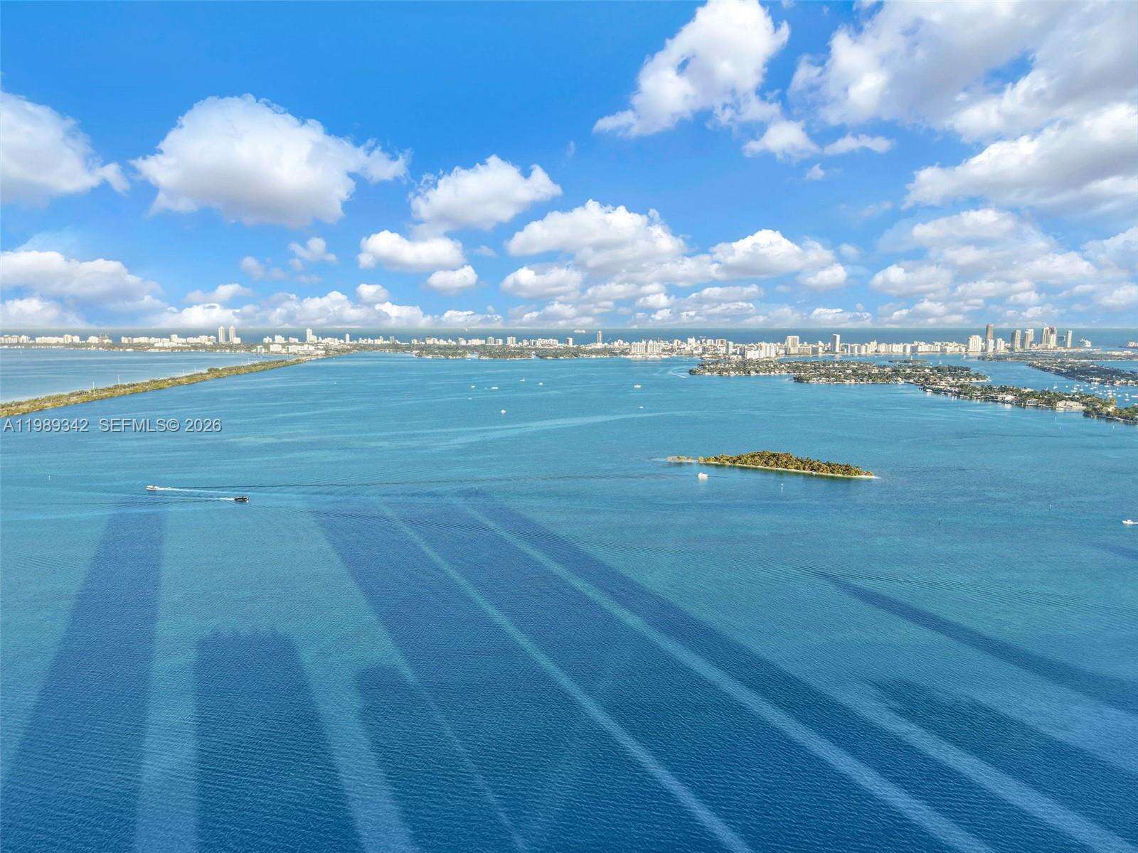 Icon Bay at 460 28 St, Miami, FL 33137 - For Sale photo 24