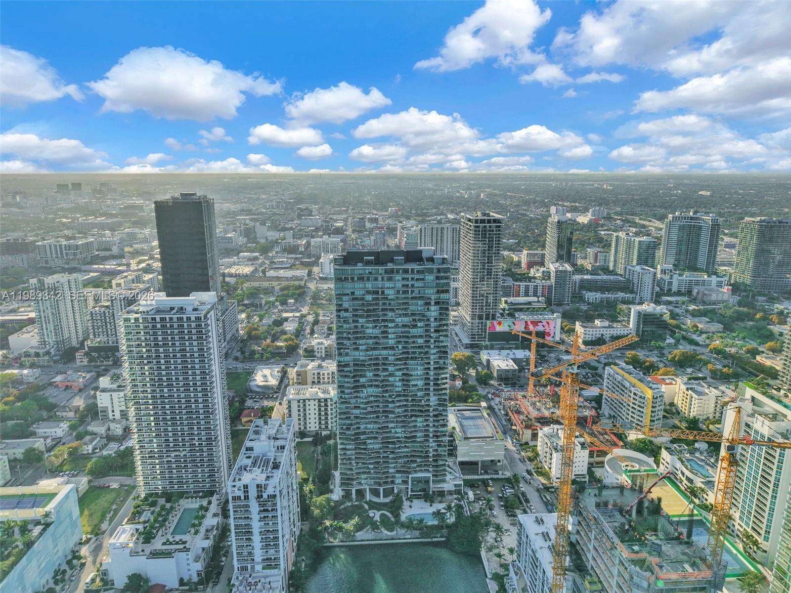 Icon Bay at 460 28 St, Miami, FL 33137 - For Sale photo 27
