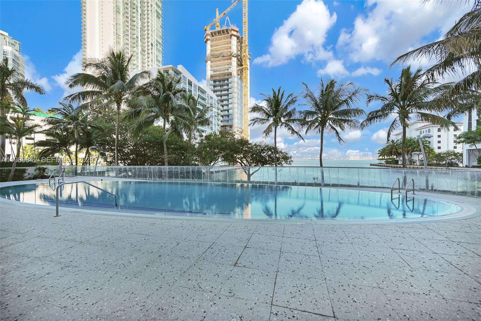 Icon Bay at 460 28 St, Miami, FL 33137 - For Sale photo 33