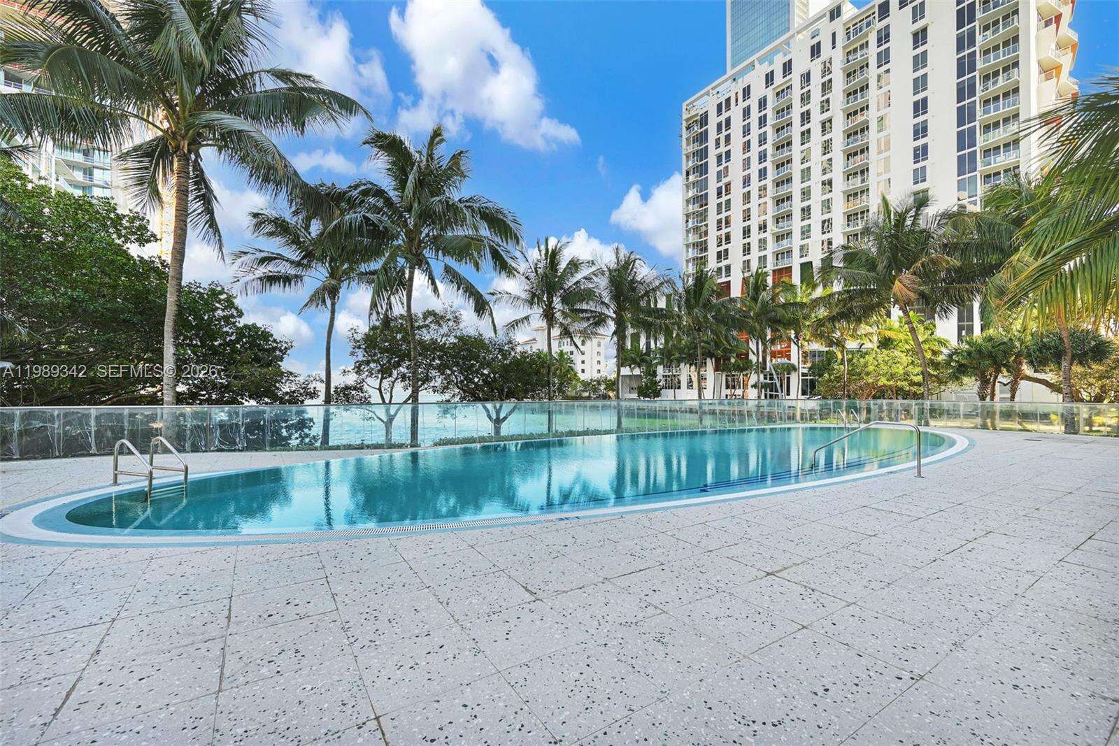 Icon Bay at 460 28 St, Miami, FL 33137 - For Sale photo 34