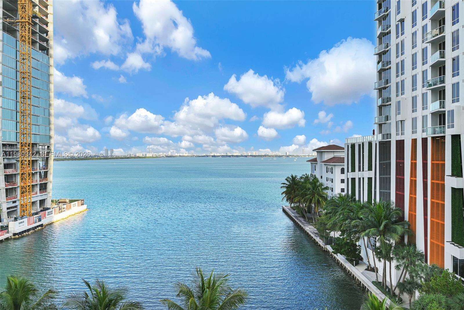 Icon Bay at 460 28 St, Miami, FL 33137 - For Sale photo 36