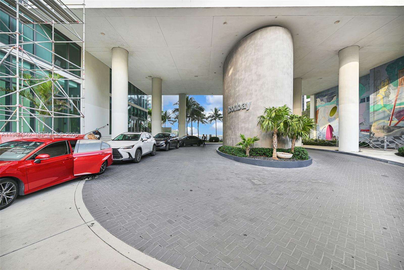 Icon Bay at 460 28 St, Miami, FL 33137 - For Sale photo 38