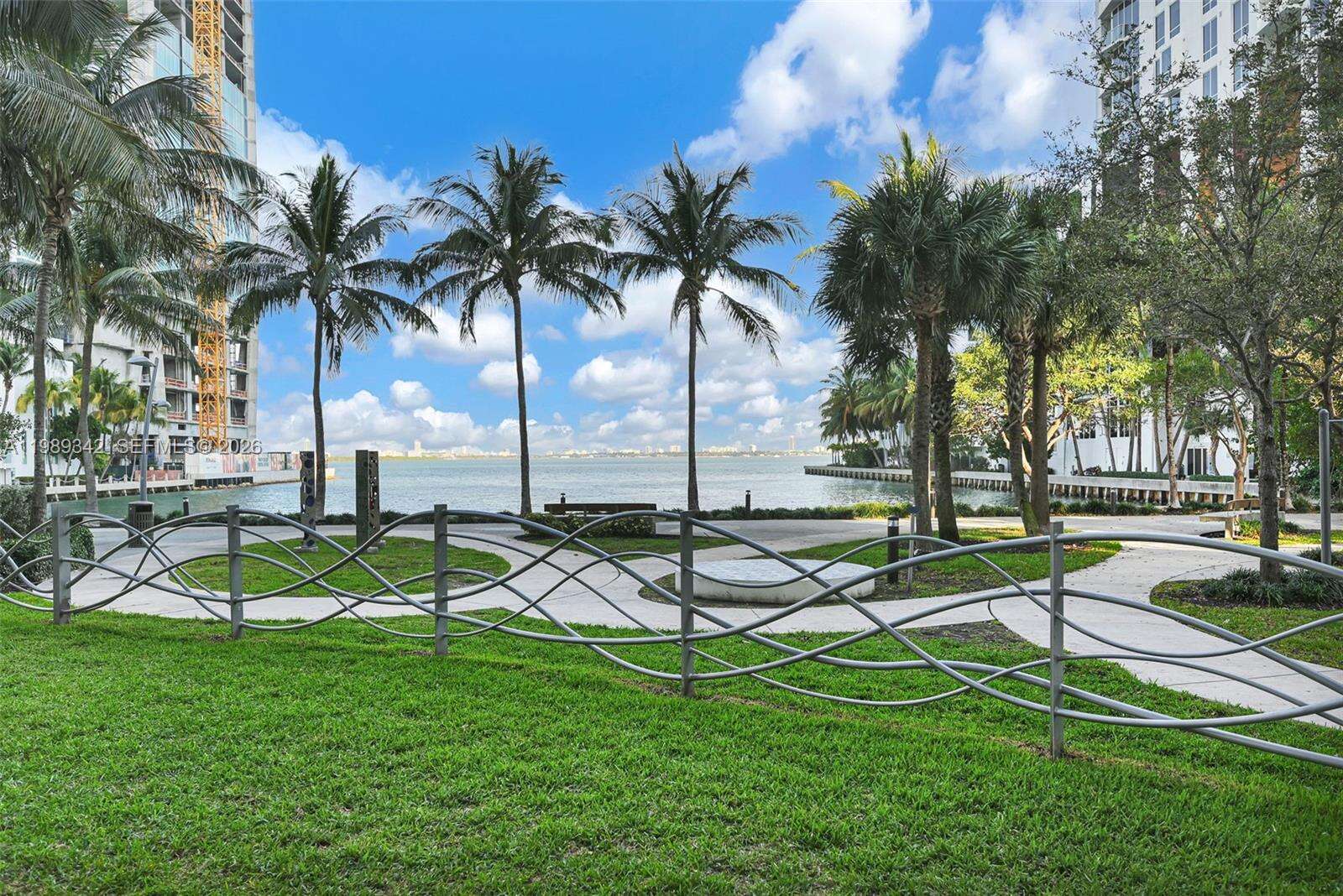Icon Bay at 460 28 St, Miami, FL 33137 - For Sale photo 39