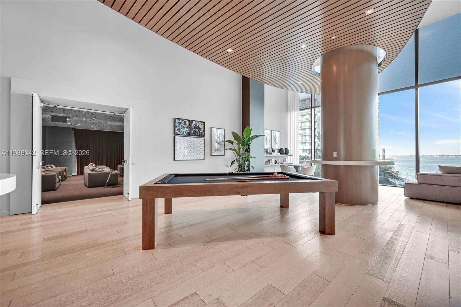 Icon Bay at 460 28 St, Miami, FL 33137 - For Sale photo 5