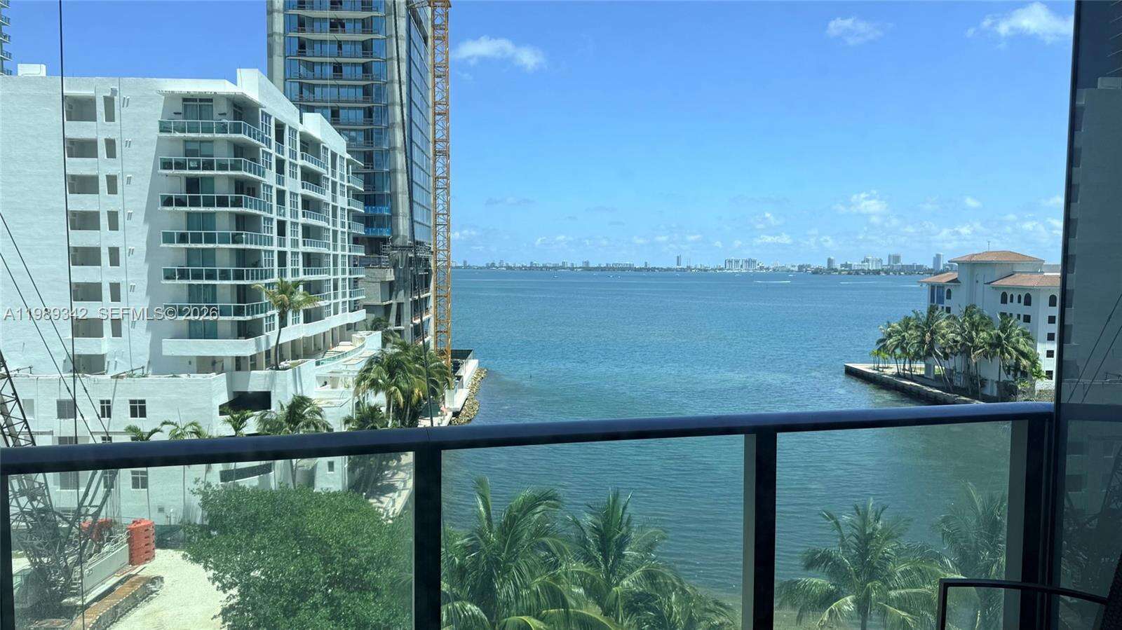 Icon Bay at 460 28 St, Miami, FL 33137 - For Sale photo 41