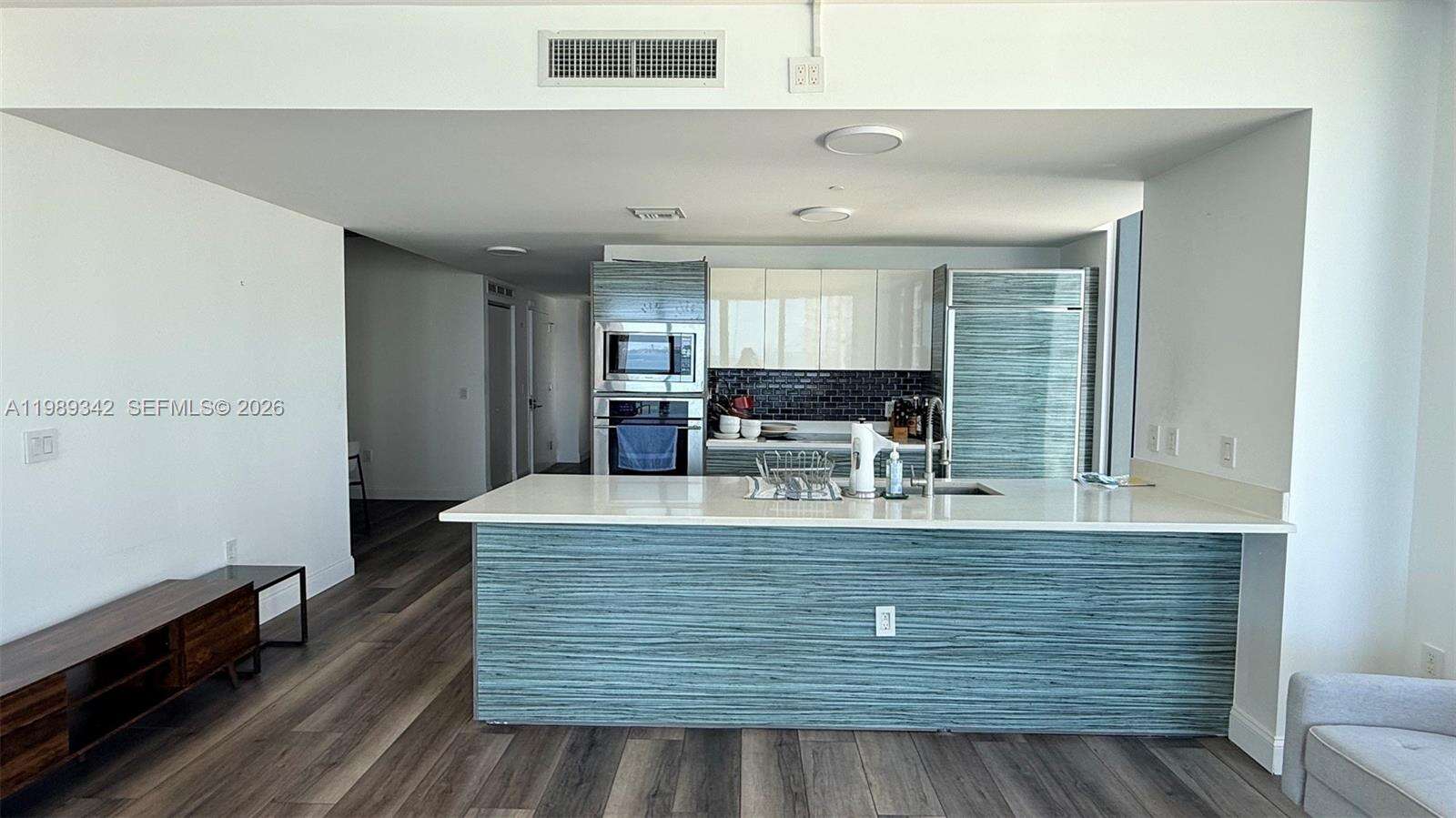 Icon Bay at 460 28 St, Miami, FL 33137 - For Sale photo 42