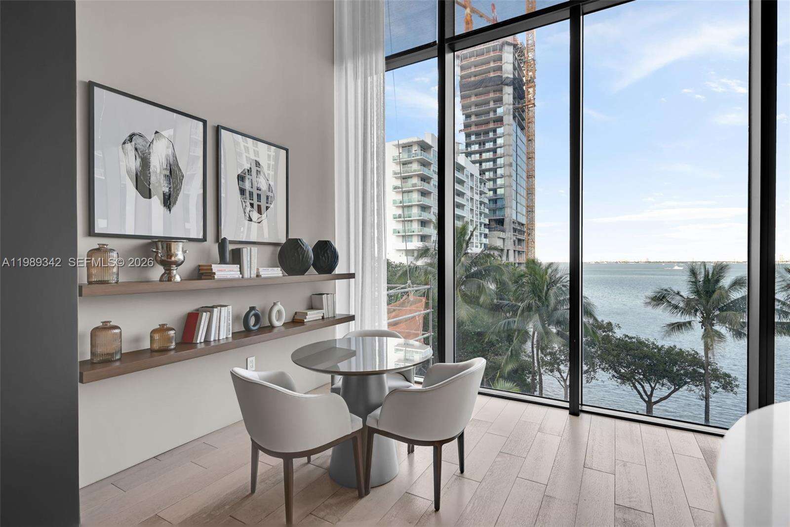 Icon Bay at 460 28 St, Miami, FL 33137 - For Sale photo 8