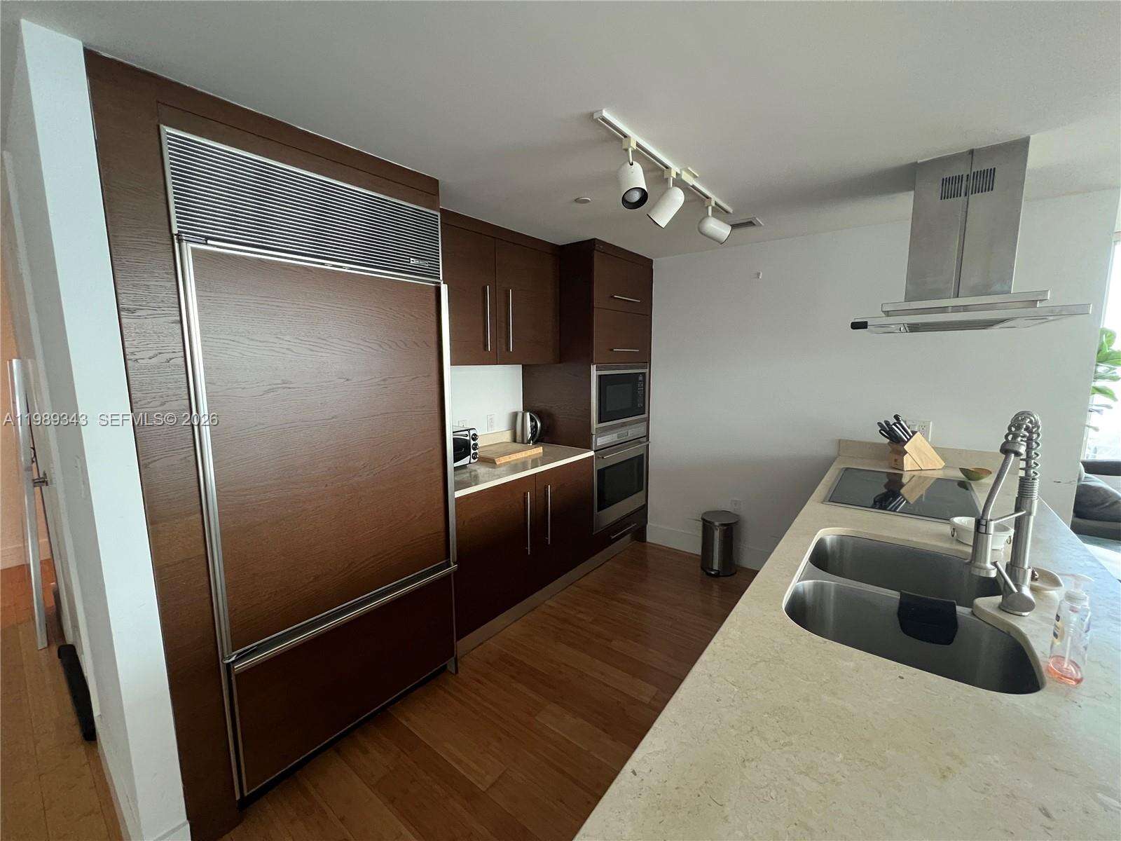 ICON BRICKELL NO TWO - 495 Brickell Ave, Miami, FL 33131 | Picture 14