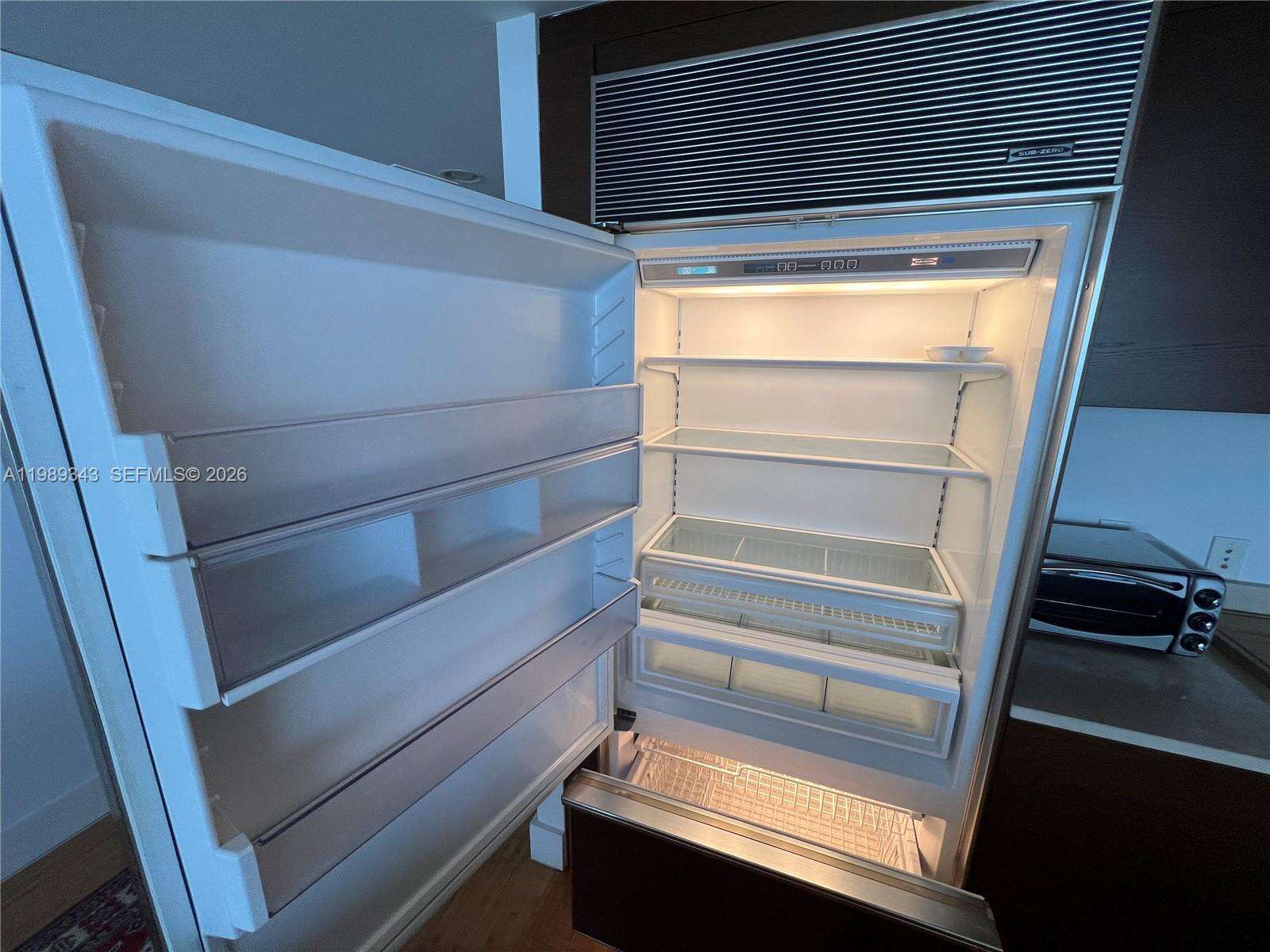 ICON BRICKELL NO TWO - 495 Brickell Ave, Miami, FL 33131 | Picture 15