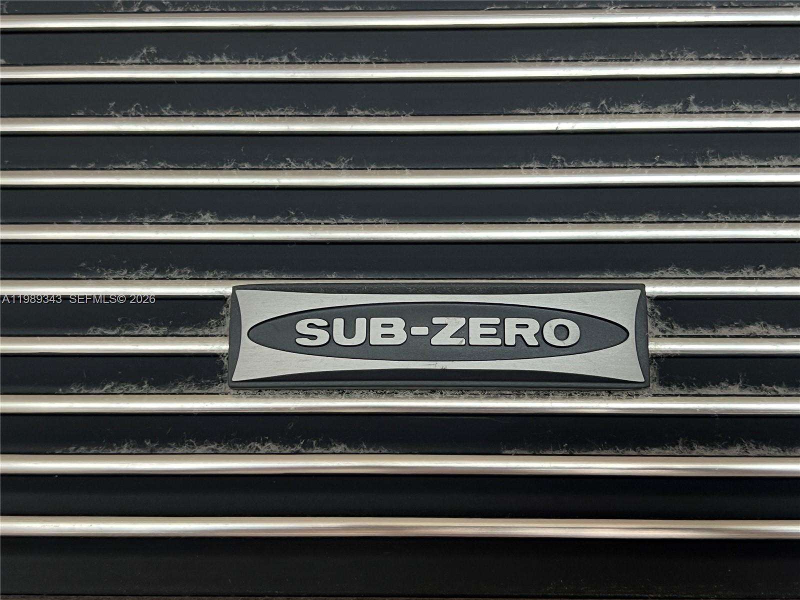 ICON BRICKELL NO TWO - 495 Brickell Ave, Miami, FL 33131 | Picture 16