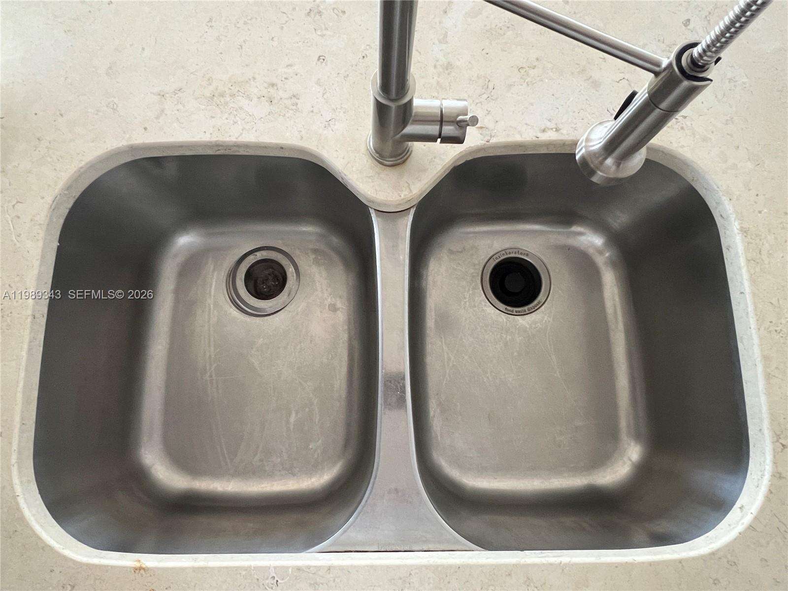 ICON BRICKELL NO TWO - 495 Brickell Ave, Miami, FL 33131 | Picture 17